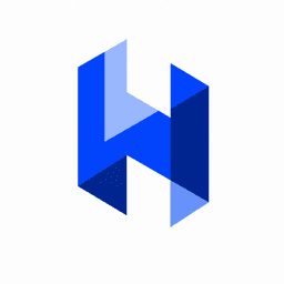 HorecaShip